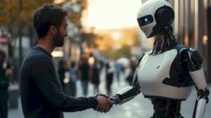 Yerli startup "RoboMind" yeni AI təhsil platforması təqdim etdi